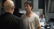 Whiplash (Image via Sony Pictures Classics)